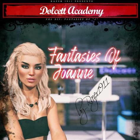 dolcett academy|60.
